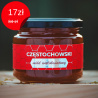 Miód wielokwiatowy Częstochowski